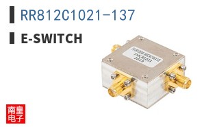 RR812C1021-137
