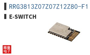 RRG3813Z07Z07Z12Z80-F1
