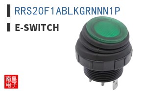 RRS20F1ABLKGRNNN1P