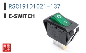 RSC191D1021-137