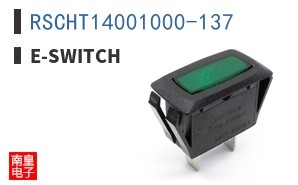 RSCHT14001000-137