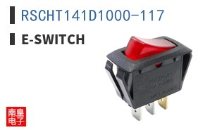RSCHT141D1000-117