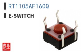 RT1105AF160Q