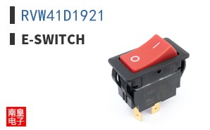 RVW41D1921