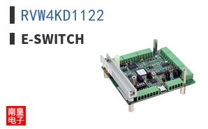 RVW4KD1122