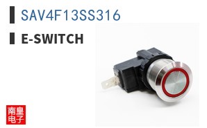 SAV4F13SS316