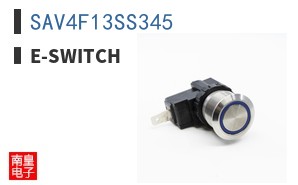 SAV4F13SS345