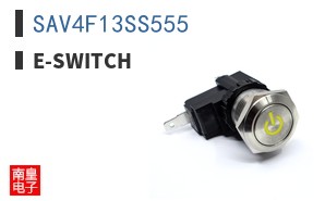SAV4F13SS555