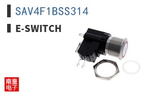 SAV4F1BSS314