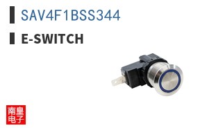 SAV4F1BSS344