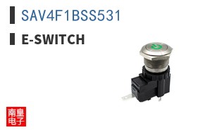 SAV4F1BSS531