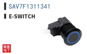 SAV7F1311341