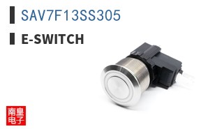 SAV7F13SS305