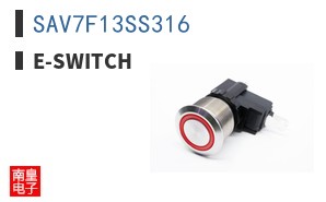 SAV7F13SS316