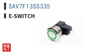 SAV7F13SS335