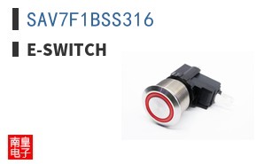 SAV7F1BSS316
