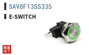 SAV8F13SS335