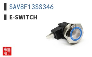 SAV8F13SS346