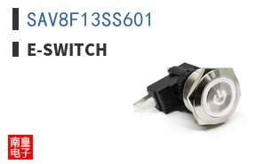 SAV8F13SS601