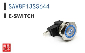 SAV8F13SS644