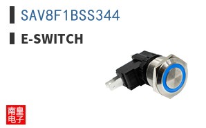 SAV8F1BSS344