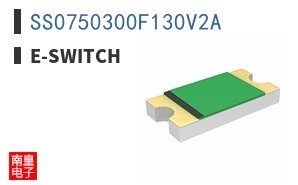 SS0750300F130V2A