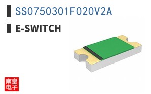 SS0750301F020V2A