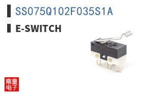 SS075Q102F035S1A