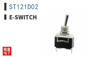 ST121D02