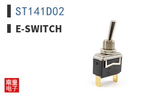 ST141D02