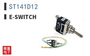 ST141D12