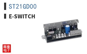 ST21GD00