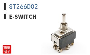 ST266D02