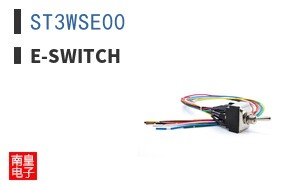 ST3WSE00