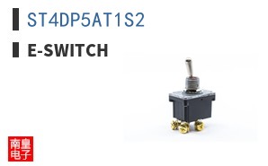 ST4DP5AT1S2