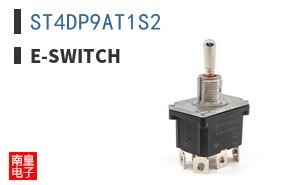 ST4DP9AT1S2