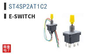 ST4SP2AT1C2