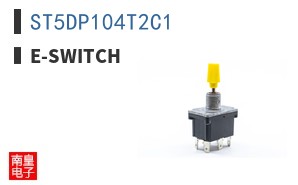 ST5DP104T2C1
