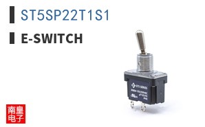 ST5SP22T1S1