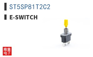 ST5SP81T2C2