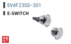 SV4F23SS-301