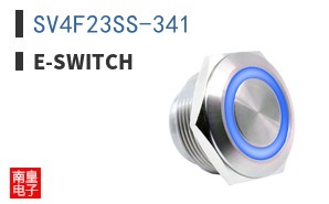 SV4F23SS-341