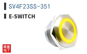SV4F23SS-351