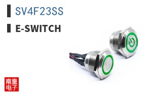 SV4F23SS