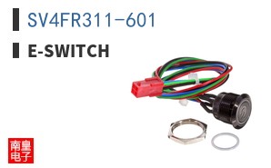 SV4FR311-601
