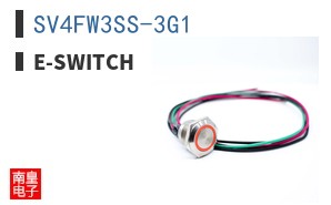 SV4FW3SS-3G1