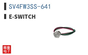 SV4FW3SS-641