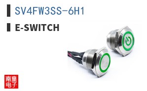SV4FW3SS-6H1