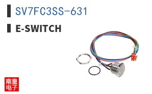 SV7FC3SS-631