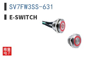 SV7FW3SS-631